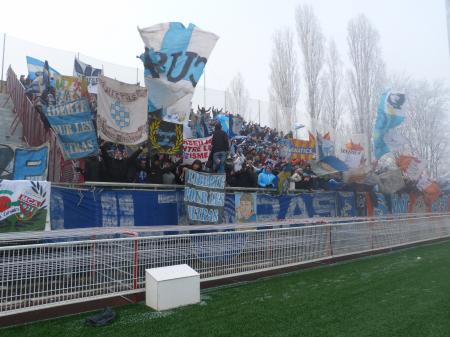17-DIJON-OM 02.jpg